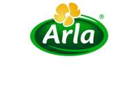 Arla Protein