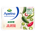 Serek kremowy jalapeño 125g